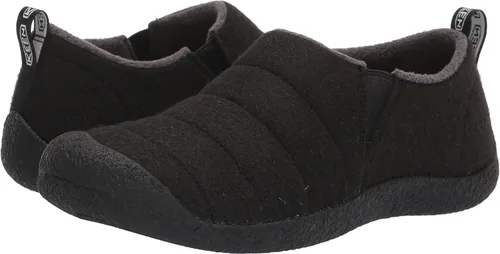 Miniatura 8 de KEEN Pantuflas Howser 2 informales y duraderas para hombre