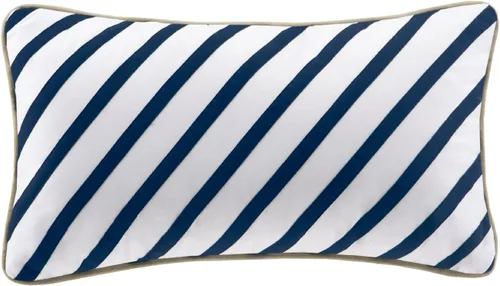 Miniatura 7 de Intelligent Design Ashton Duvet
