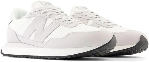 Miniatura 4 de New Balance 237 V1 - Tenis clásicos para hombre