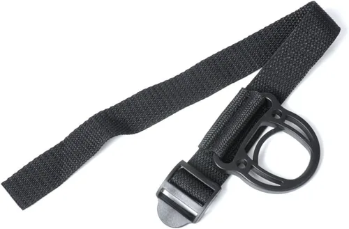 Miniatura 7 de YOCTM Percha enrollable para colgar abrigos, gancho para ropa compatible con Jeep Wrangler JL JT TJ JK JLU Sports Sahara Freedom Rubicon X