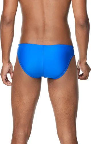 Miniatura 3 de Speedo Powerflex Eco Solar - Traje de baño para hombre