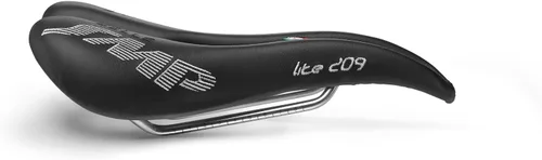 Miniatura 3 de SMP Lite 209 Saddle