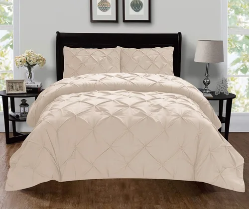 Miniatura 11 de Elegante comodidad y lujo superior