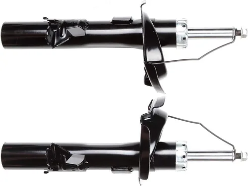 Miniatura 6 de Par de amortiguadores delanteros para Ford LSAILON amortiguadores para Ford 2013-2017 para Ford C-Max, 2012-2013 para Ford Focus con kits