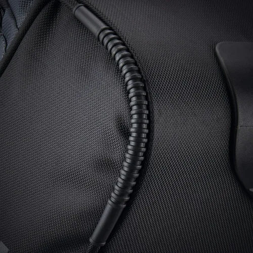 Miniatura 8 de Samsonite Andante - Mochila de lona con 2 ruedas), null.list
