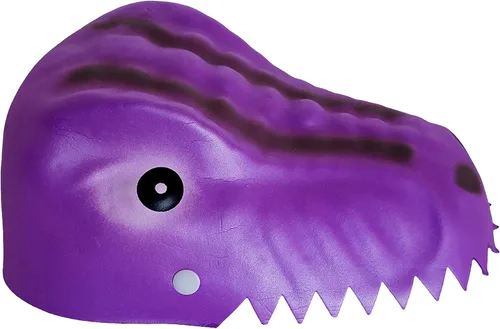 Miniatura 8 de Sombreros de dinosaurio para niños Enterprises