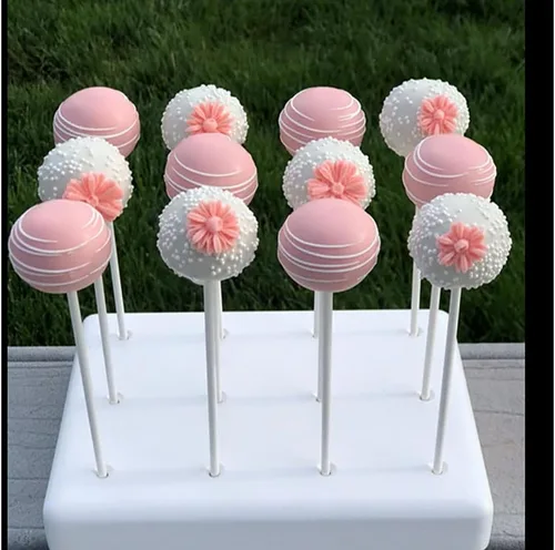 Miniatura 2 de Moldes de silicona para flores, moldes de silicona para fondant, moldes de silicona de girasol, moldes para hornear galletas, moldes para fondant