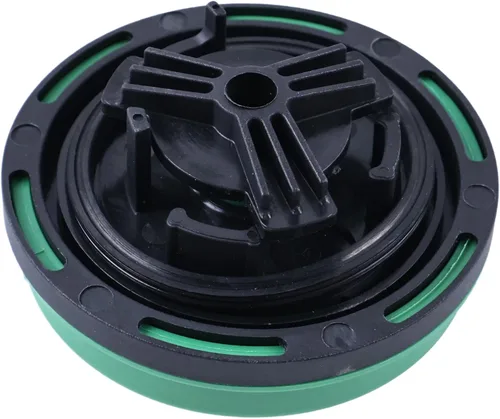Miniatura 7 de Tapa de combustible con bloqueo 304-3885 201-0330 142-8828 compatible con Caterpillar CAT 259B3 259D 279C 279C2 279D 289C 289C2 289D 299C 299D 299D