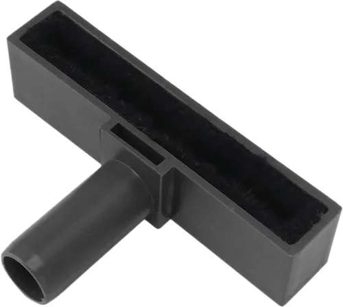 TOPINCN Plumero de ventilador de techo lavable, limpiador de aspas de ventilador de microfibra reutilizable para techos altos, telarañas, ventanas y