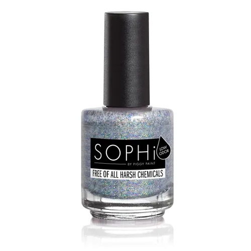 Miniatura 18 de Esmalte de uñas Sophi