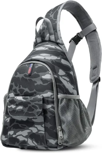 Bolsa impermeable para cámara con cubierta para lluvia, mochila de viaje al aire libre para laptop Canon Nikon Sony Pentax DSLR cámaras, lentes,