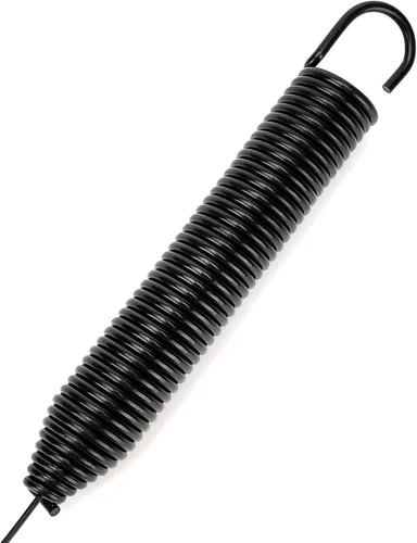 Miniatura 6 de GY22387 Cable de control de toma de fuerza para cortacésped John Deere, cable de compromiso compatible con John Deere 107S D100 D105 D110 D120 D125