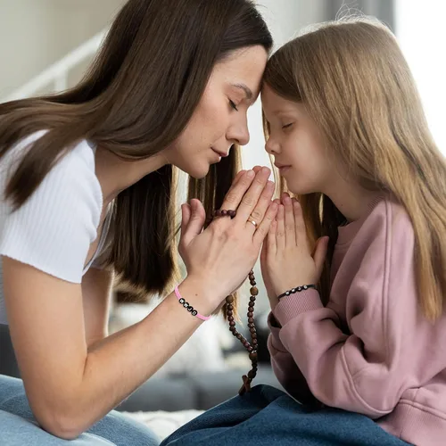 Miniatura 67 de Long tiantian WWJD - Pulsera con texto en inglés «What Would Jesus Do», pulseras WWJD para mujeres, pulseras W.W.J.D para hombres, joyería