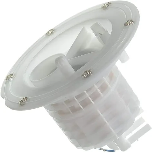Miniatura 5 de Conjunto de filtro de combustible para Mercedes-Benz S500 S550 S600 SLK200 SLK280 SLK350 CL500 CL550 CL600