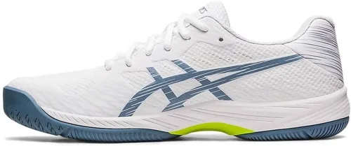 Miniatura 4 de ASICS Zapatillas de tenis Gel-Game 9 para hombre