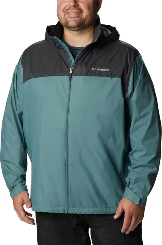 Miniatura 6 de Columbia Glennaker Lake - Chaqueta impermeable para hombre