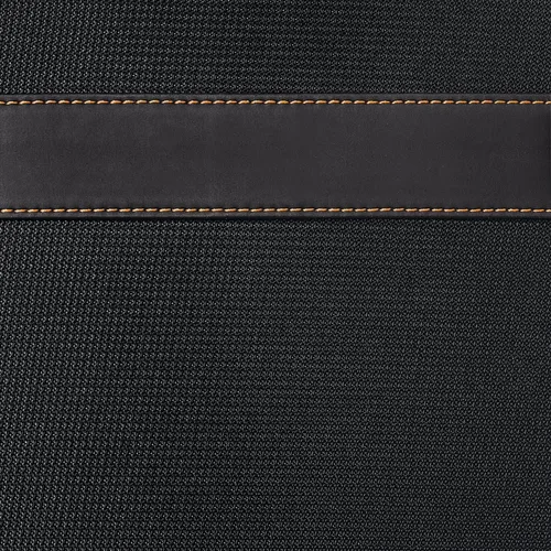 Miniatura 6 de Solo New York Metro Universal Fit Tablet/eReader Folleto, 5.5" a 8.5", Negro/Naranja, Negro -, Funda universal para tablet Metro