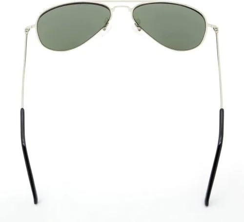 Miniatura 75 de Eyekepper Gafas de sol piloto para niños de 3 a 10 años