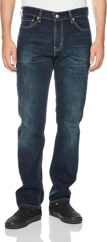 Miniatura 83 de Levi's 511 - Pantalones de mezclilla entallados para hombre (también disponibles en tallas para personas grandes y altas)