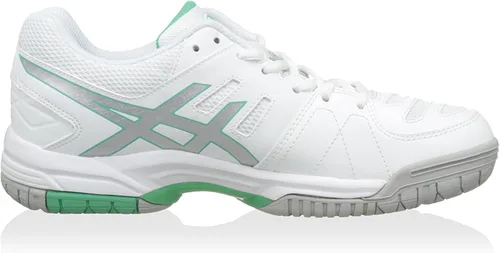 Miniatura 6 de ASICS GEL-Dedicate 4 - Tenis para mujer