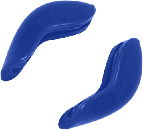 Miniatura 2 de Bwake - Almohadillas de repuesto para gafas de sol Oakley Juliet