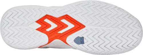 Miniatura 6 de K-Swiss Tenis Ultrashot Team para hombre