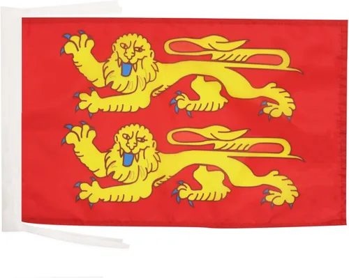 Miniatura 616 de Bandera de México AZ FLAG, 45.7 x 30.5 cm, con cordones - Pequeñas banderas mexicanas de 30 x 45 cm - Bandera de 45.7 x 30.5 cm