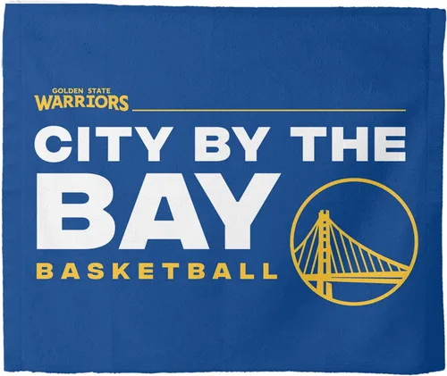 Miniatura 15 de Northwest El jugador de la NBA imprimió el tapiz de la ejecución de la pared, tela de poliéster tejida, Víctor Wembanyama