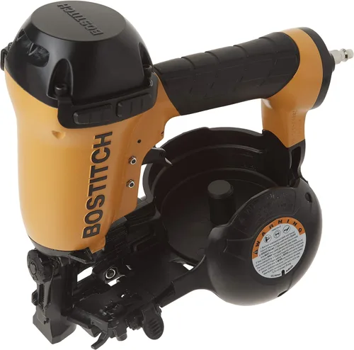 Miniatura 5 de Clavadora para techos de bovina BOSTITCH RN46-1, 34 pulgadas a 1-34-pulgadas.