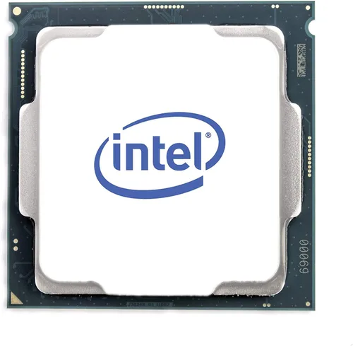 Miniatura 3 de Intel Core 8º generación procesador