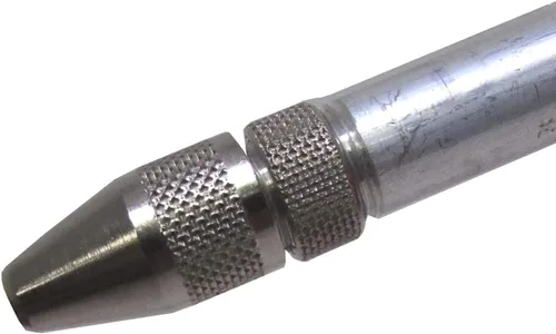 Miniatura 3 de PMT Pistola de limpieza de motor resistente