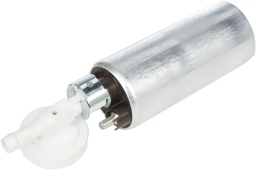 Miniatura 4 de OCPTY Reemplazo del conjunto del módulo eléctrico de la bomba de combustible para Nissan D21 2.4L 1988 1989 1990 1991 1992 1993 1994