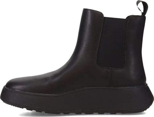 Miniatura 3 de FitFlop Botas para mujer