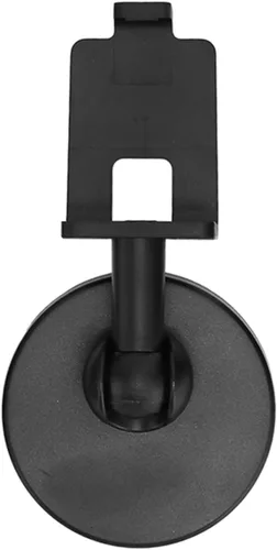 Miniatura 9 de Cámara de acción, grabación en bucle de 1080P, a prueba de polvo, micrófono de sonido HiFi integrado, interfaz micro USB 2.0 de 5 pines, cámara