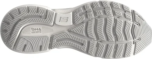 Miniatura 6 de Brooks Ghost 15 Neutral - Tenis de correr para mujer