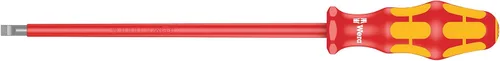 Miniatura 7 de Wera Kraftform Plus VDE desarmador térmico, 05006154001