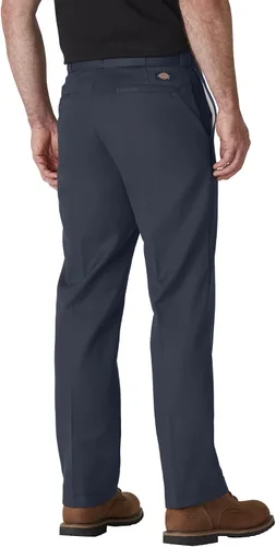 Miniatura 11 de Dickies - Pantalones de trabajo originales 874, para hombre