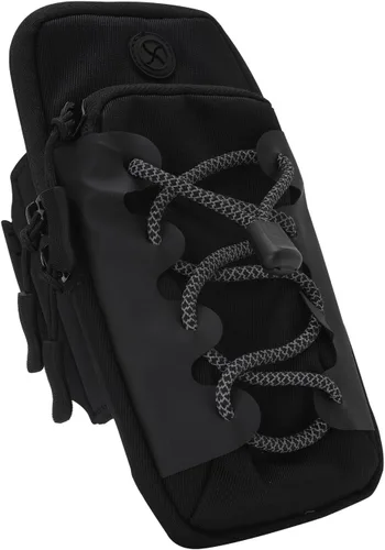 Miniatura 7 de Tool Front Frame Bag Sur Ron Storage Bag Electric Motorcycle Waterproof Reflective Design For Surron Light bee S/X Segway X160/X260 Talaria