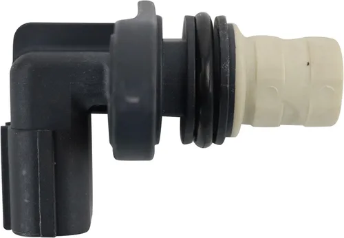 Miniatura 115 de TRQ Sensor de Posición Superior e Inferior del Cigüeñal Compatible con Cadillac DeVille 2000-2005 Eldorado 2000-2002 Seville 2001-2003 Oldsmobile