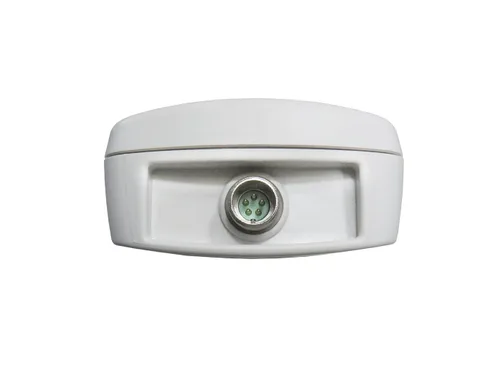 Miniatura 4 de Sper Scientific Termómetro RTD impermeable 800117C - Medidor de temperatura digital IP67 con sonda de resistencia de platino Pantalla
