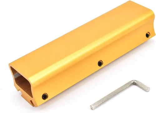 Miniatura 9 de Afilador de cuchillas de 12 pulgadas, afilador de cuchillos de carpintería de aluminio, 1 paquete
