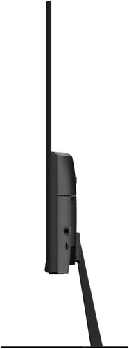 Miniatura 10 de Amzfast - Monitor de juegos de 24 pulgadas 180Hz 200Hz FHD 1080p, monitor de computadora, sincronización adaptativa de 1 ms, 3000:1, pantalla HDR