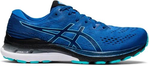 Miniatura 4 de Asics Gel-Kayano 28 - Calzado para correr, para hombre