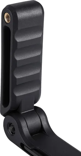 Miniatura 3 de Estabilizador portátil plegable (VGPAFSTBL)