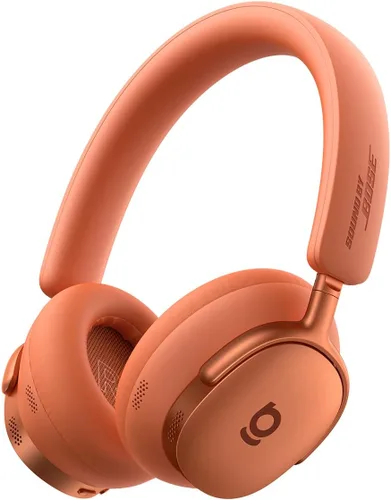 Miniatura 11 de Baseus Inspire XH1 - Auriculares adaptativos con cancelación activa de ruido, sonido por Bose, Dolby Audio, ANC adaptativo en tiempo real premium