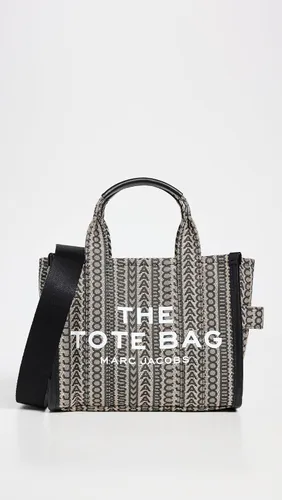 Miniatura 2 de Marc Jacobs The Mini Tote - Bolso para mujer