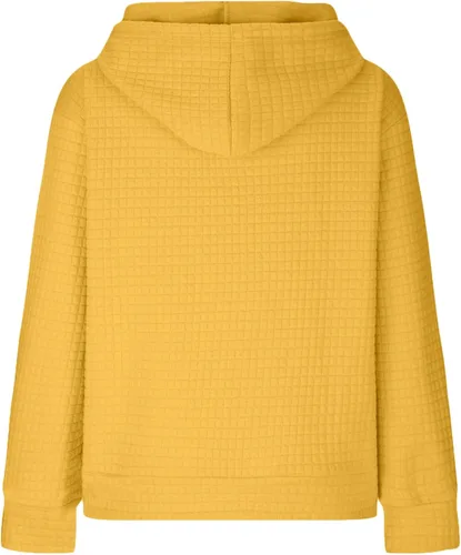 Miniatura 4 de YAFINMO Sudadera con capucha de fútbol americano para mujer, talla grande, para el día del juego, sudaderas con gráficos de fútbol americano, trajes