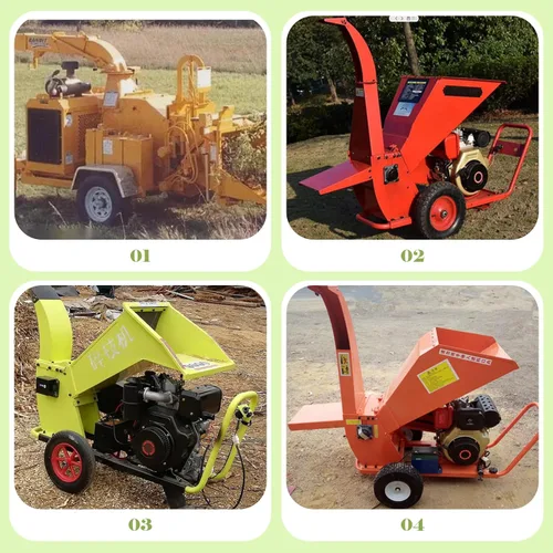 Miniatura 3 de 942-0544 742-0653 Trituradora Cuchilla Astilladora Reemplazo Craftsman Troy-Bilt MTD 981-0490 781-0490,Mn Forja de Acero,HRC60