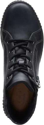 Miniatura 7 de Clarks Caroline Park para mujer, Azul