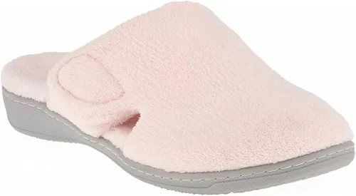 Miniatura 2 de Vionic Women's Gemma